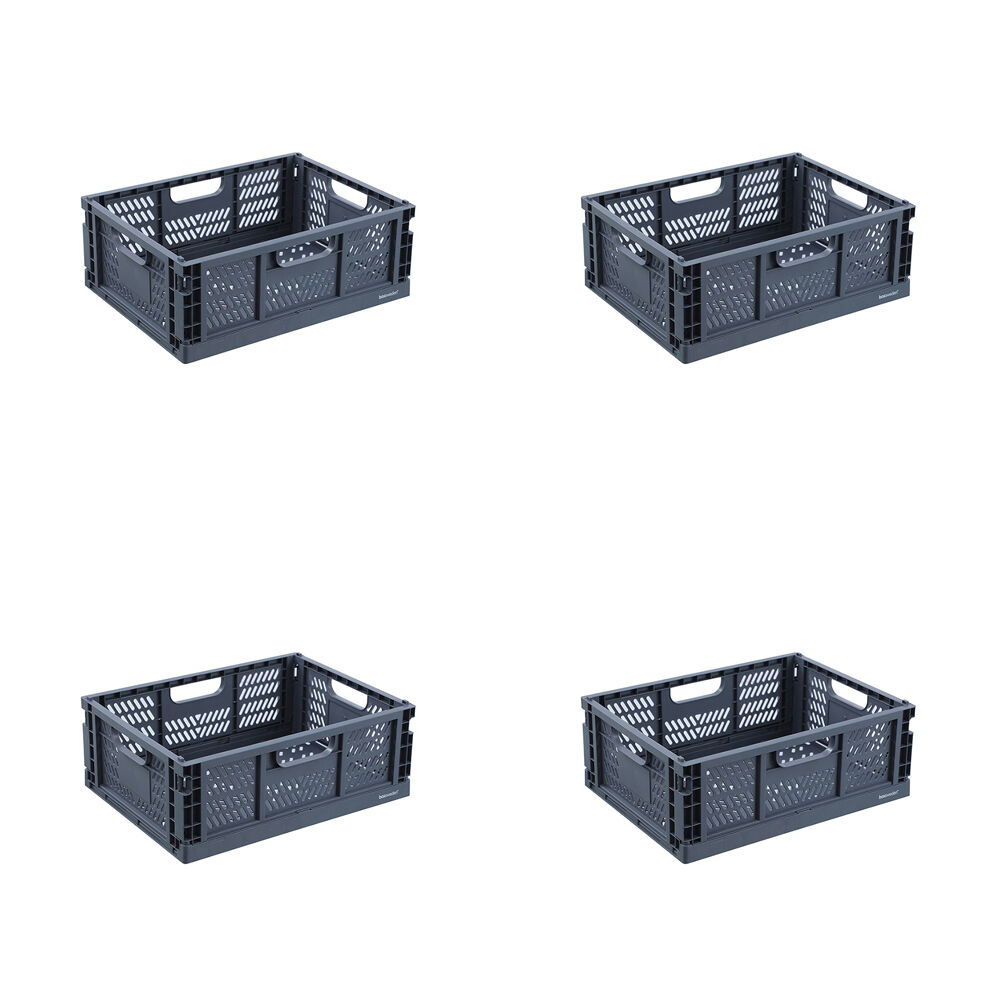 /assets/full/UN-34016_4PK.jpg?20250502100433
