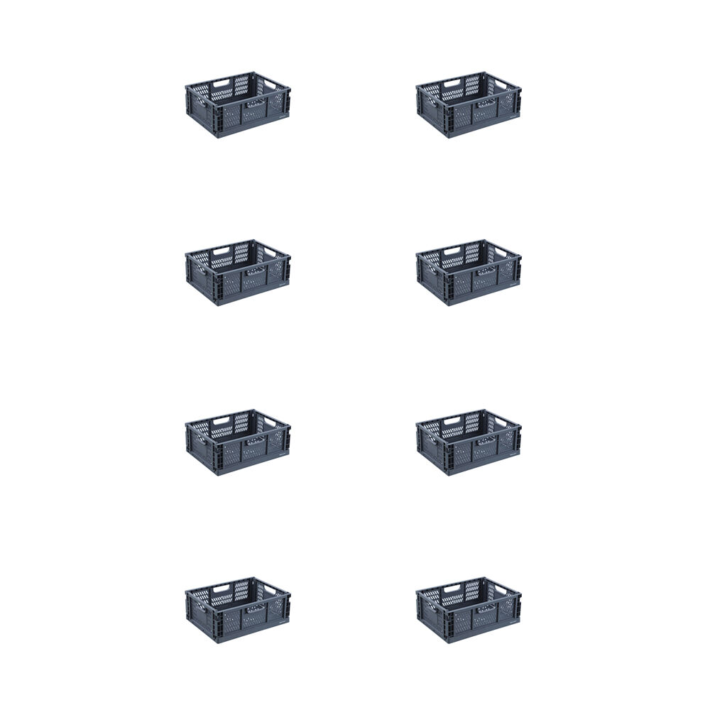 /assets/full/UN-34016_8PK.jpg?20250502102733