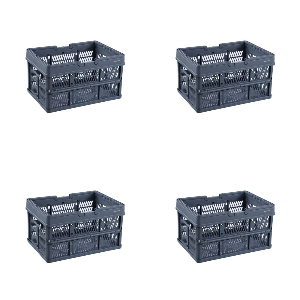 /assets/full/UN-34047_4PK.jpg?20250502100449