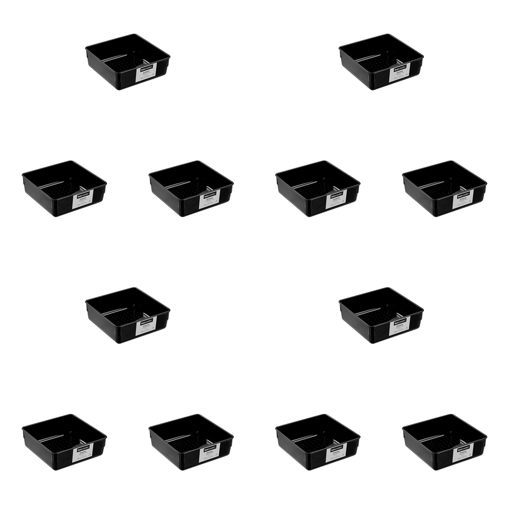 /assets/full/UN-35037_12PK.jpg?20241106090154