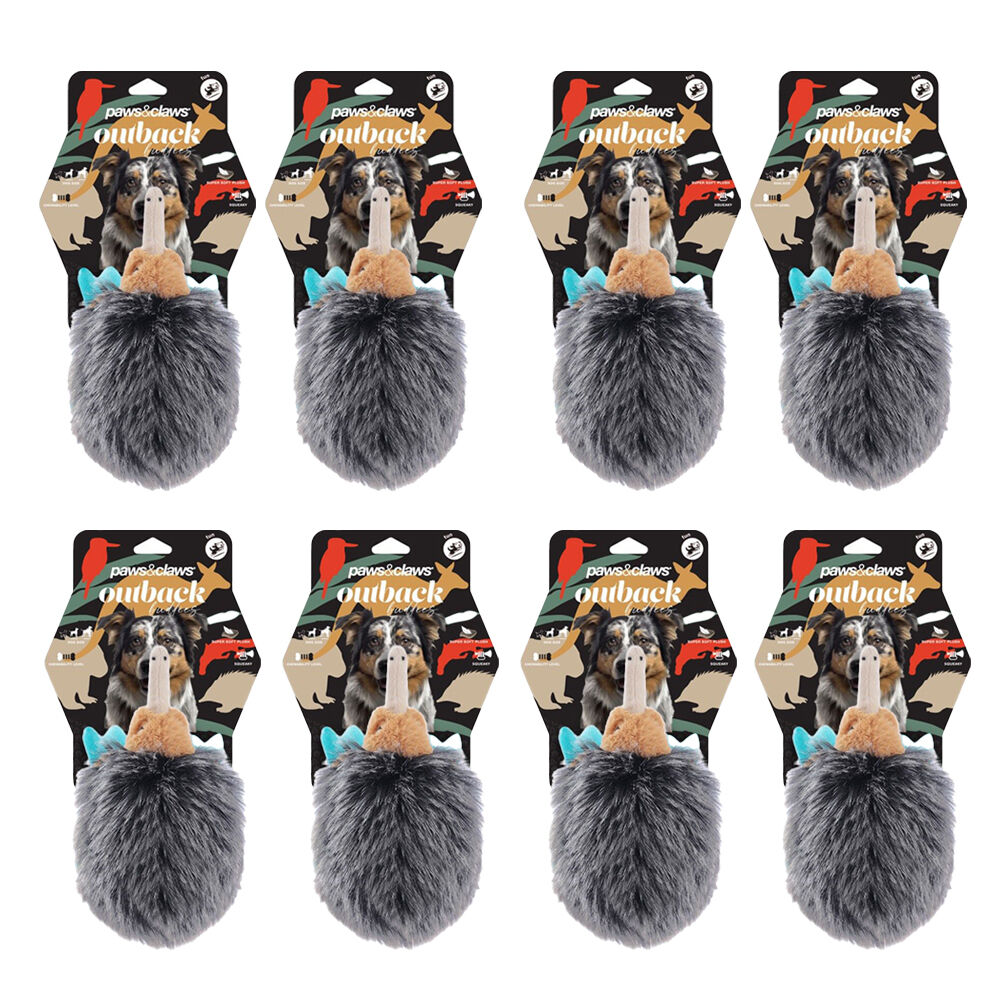 /assets/full/UN-37864_8PK.jpg?20250815111543