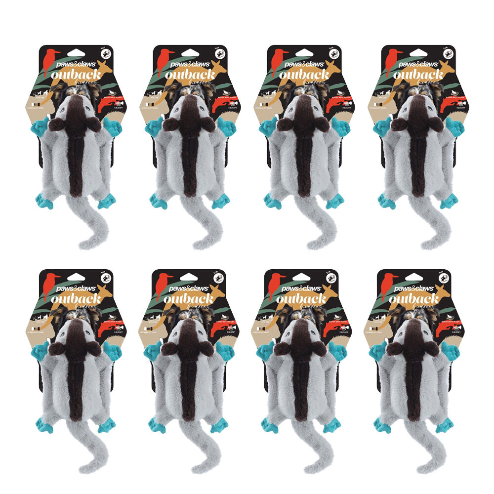 /assets/full/UN-37888_8PK.jpg?20250815111545