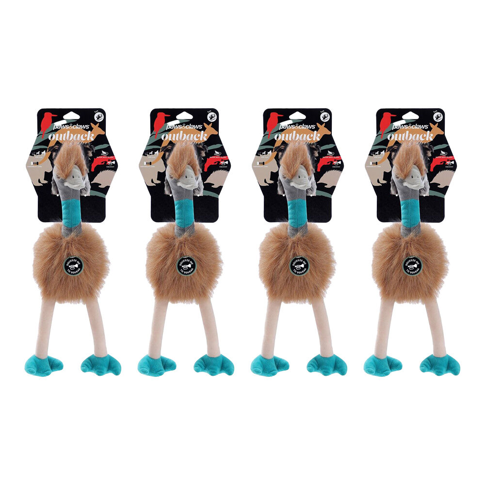 /assets/full/UN-37895_4PK.jpg?20250815111547