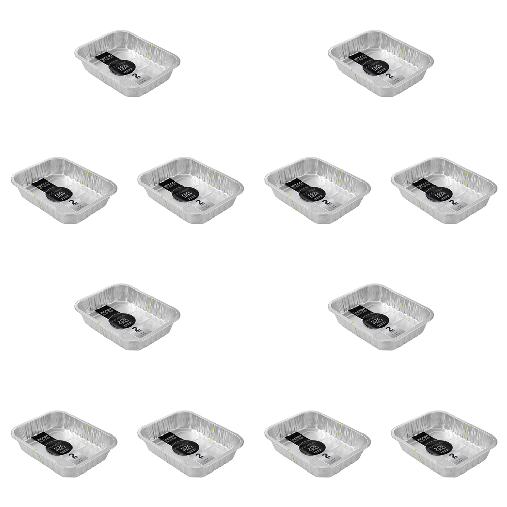 /assets/full/UN-42394_12PK.jpg?20241106090107