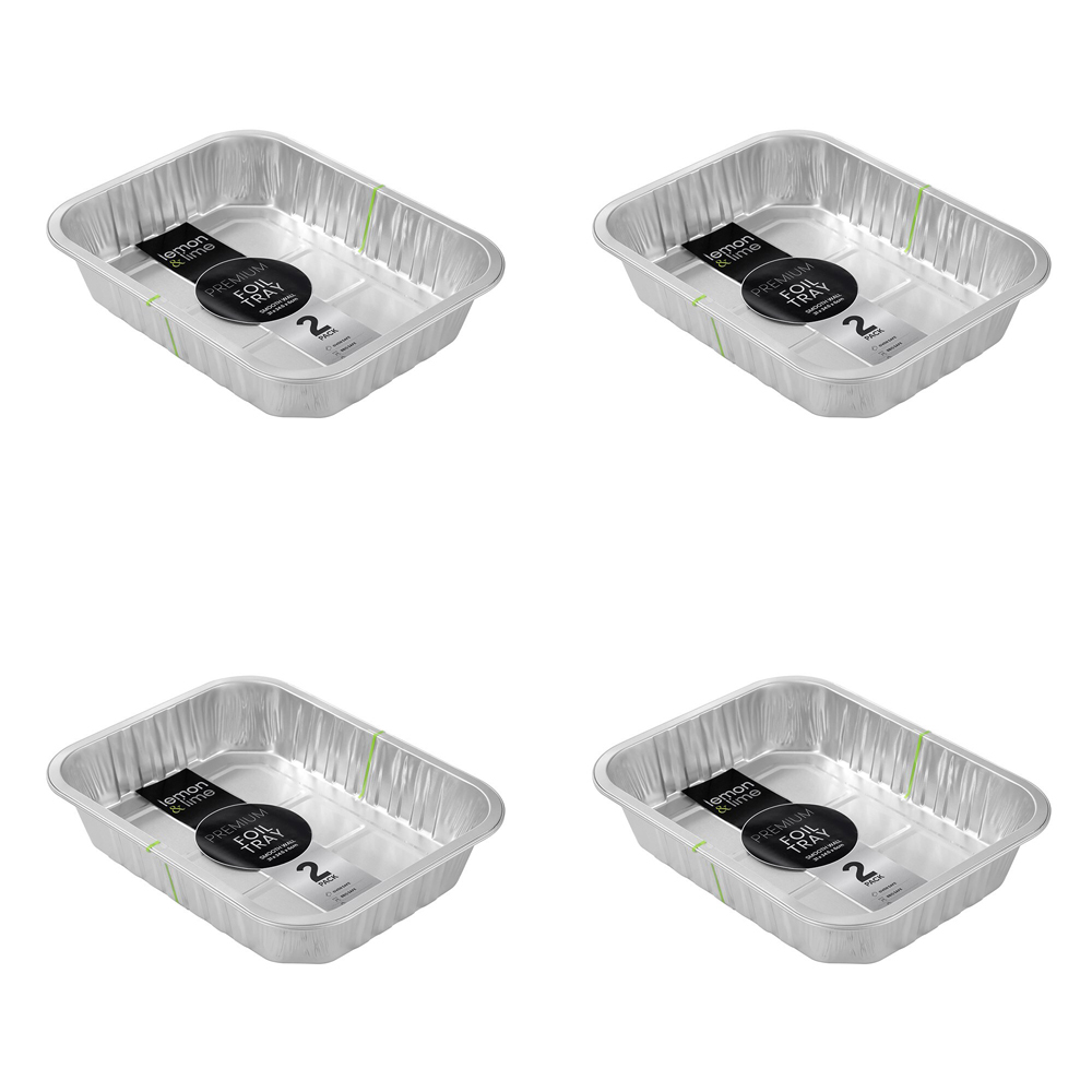 /assets/full/UN-42394_24PK.jpg?20241106090052