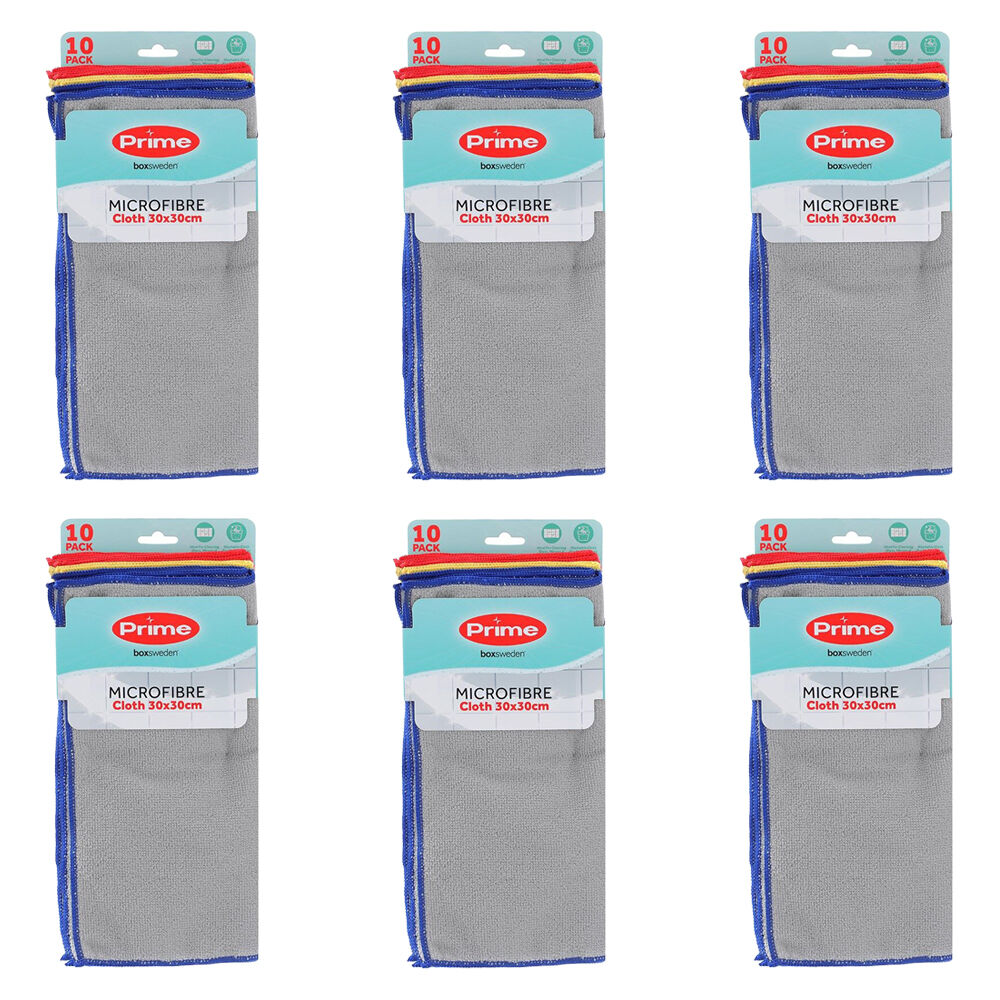 /assets/full/UN-42684_6PK.jpg?20250815111540