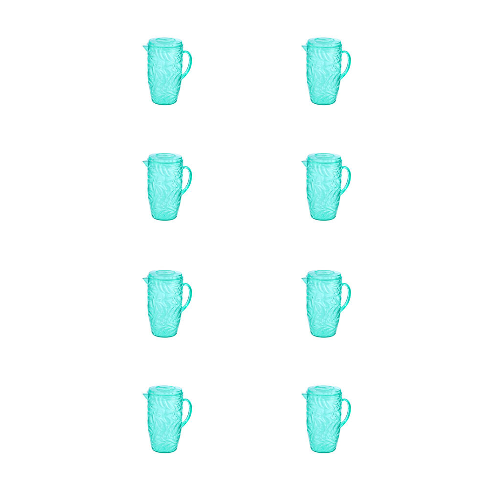 /assets/full/UN-43179_8PK.jpg?20250502102831