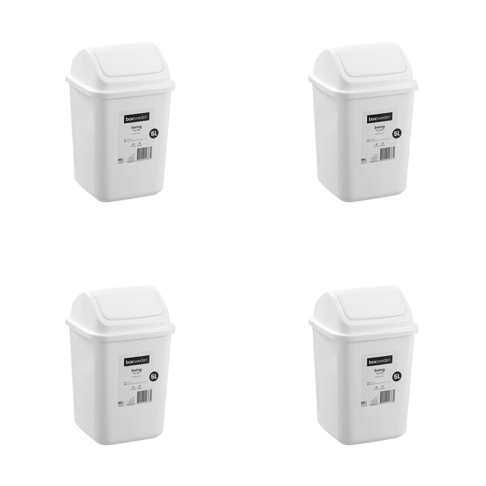 /assets/full/UN-43735_4PK.jpg?20241104170104