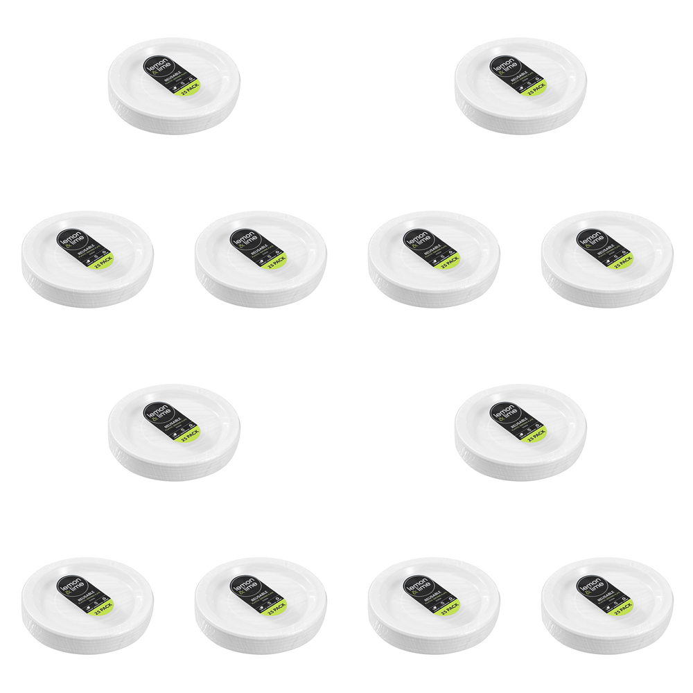 /assets/full/UN-43773_12PK.jpg?20241106090151