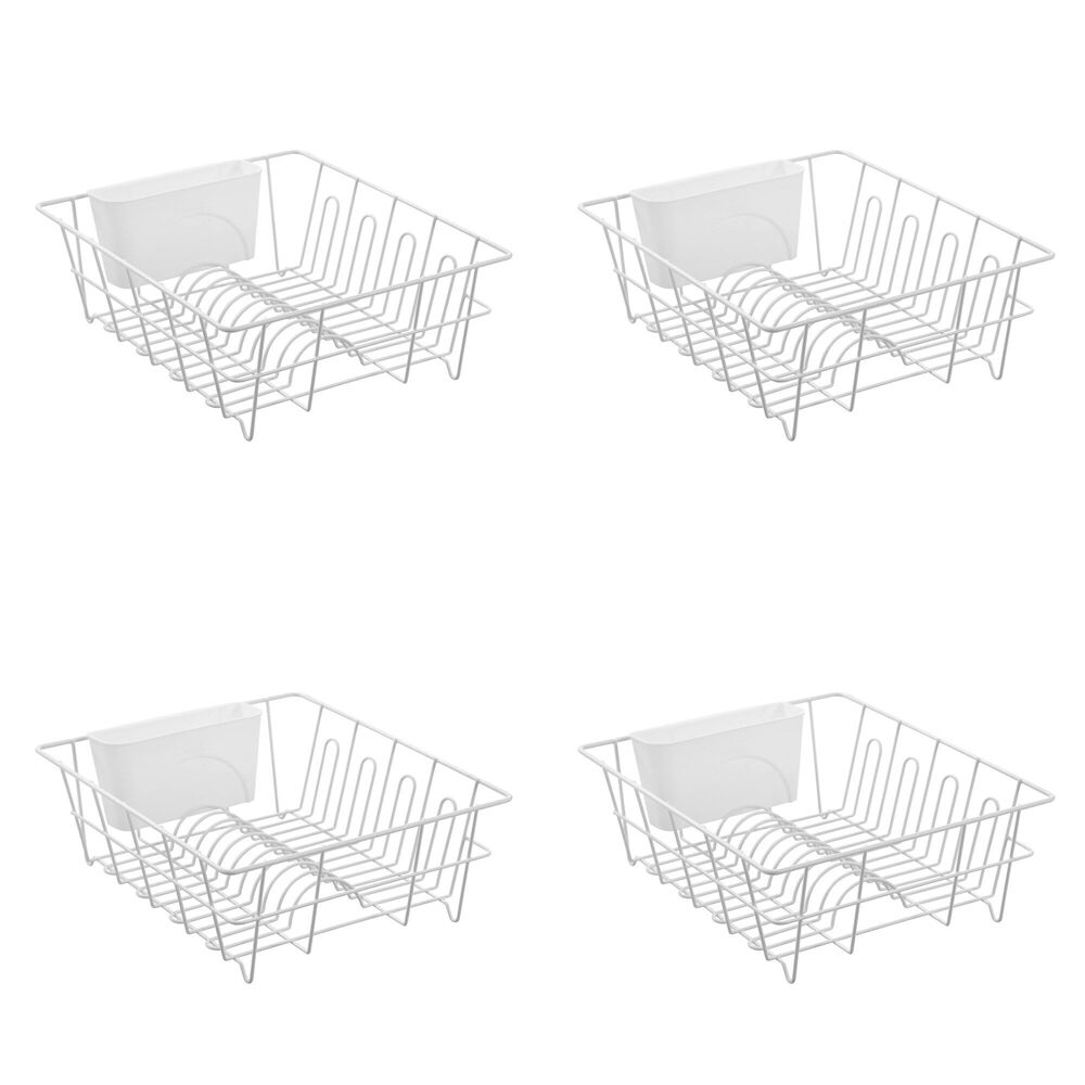 /assets/full/UN-43926_4PK.jpg?20250130164532