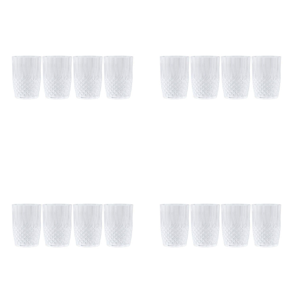 /assets/full/UN-46163_4PK.jpg?20250130164526