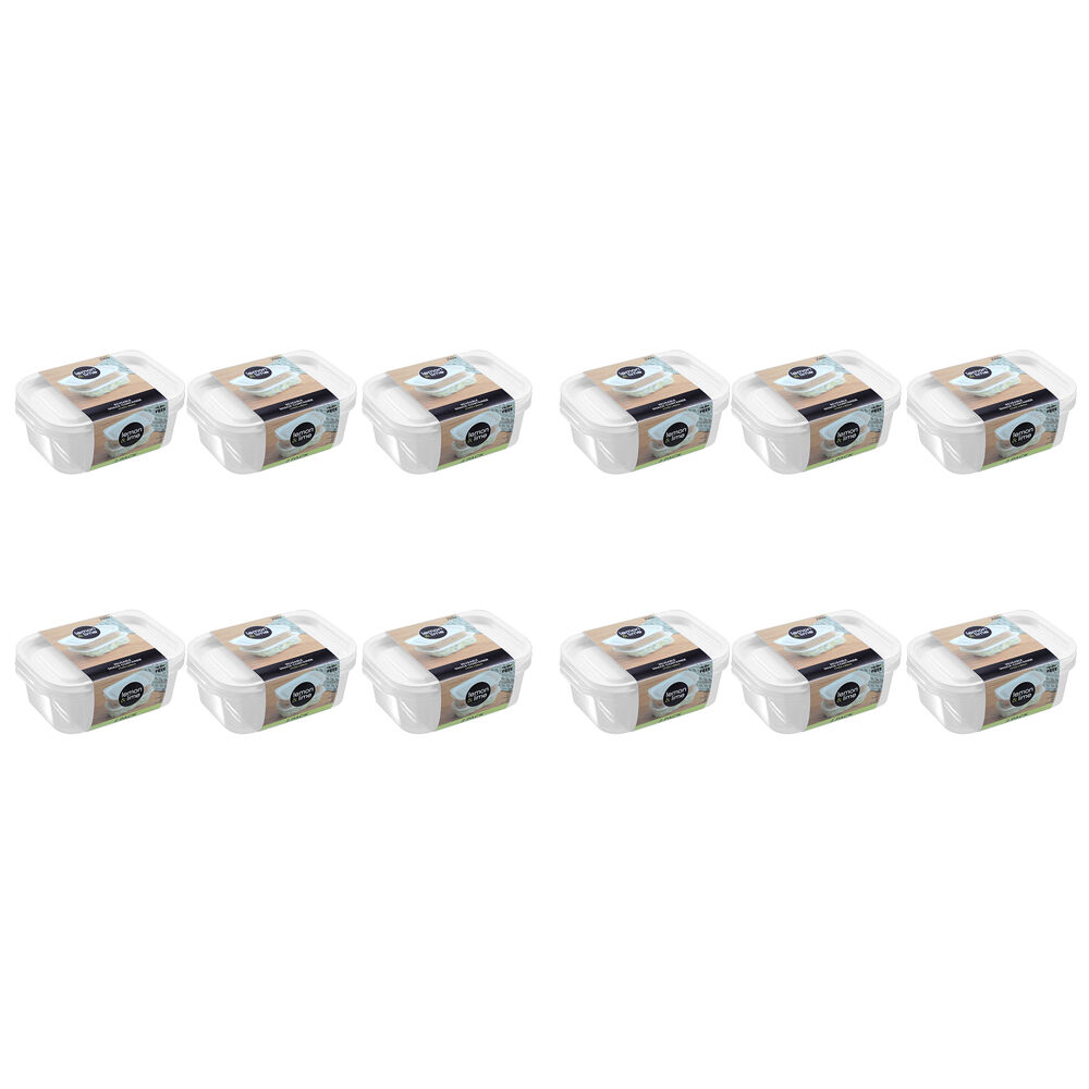 /assets/full/UN-46286_12PK.jpg?20250502111225