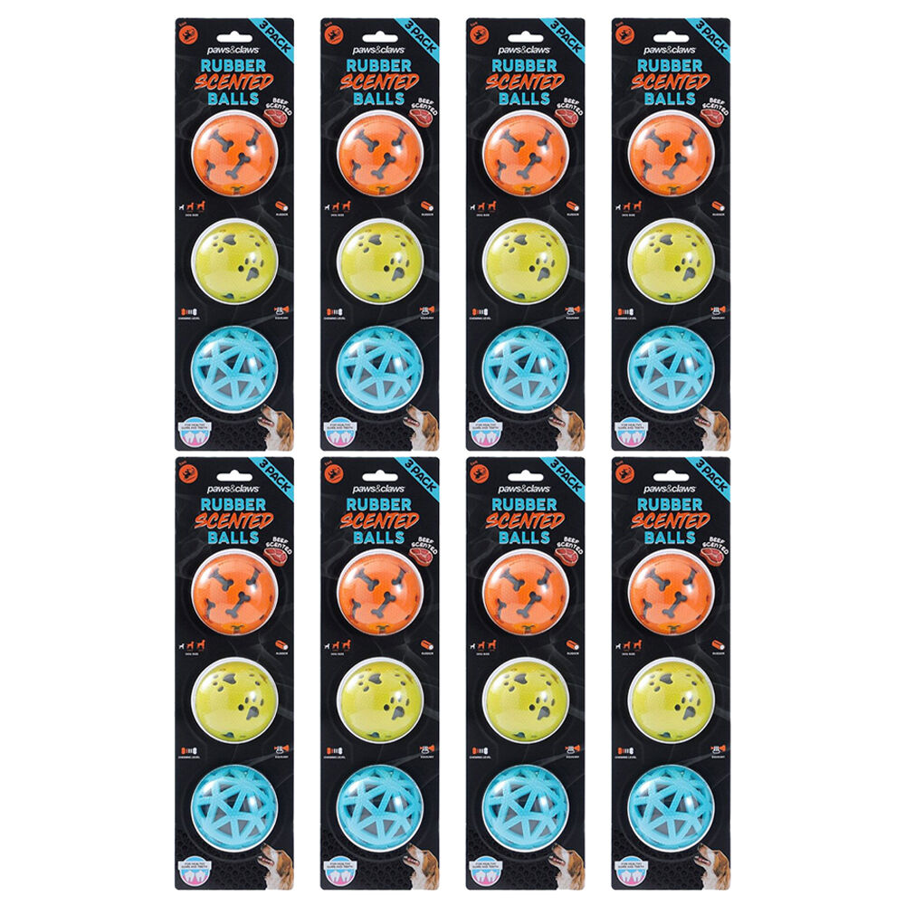 /assets/full/UN-46453_8PK.jpg?20250815111546