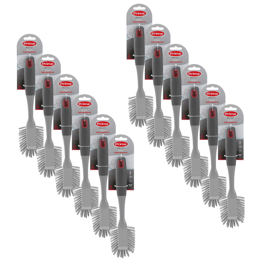 /assets/full/UN-46613_12PK.jpg?20250818114521