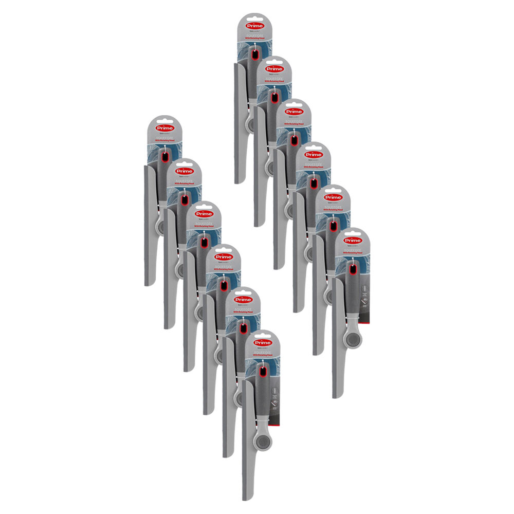 /assets/full/UN-46637_12PK.jpg?20250819090050