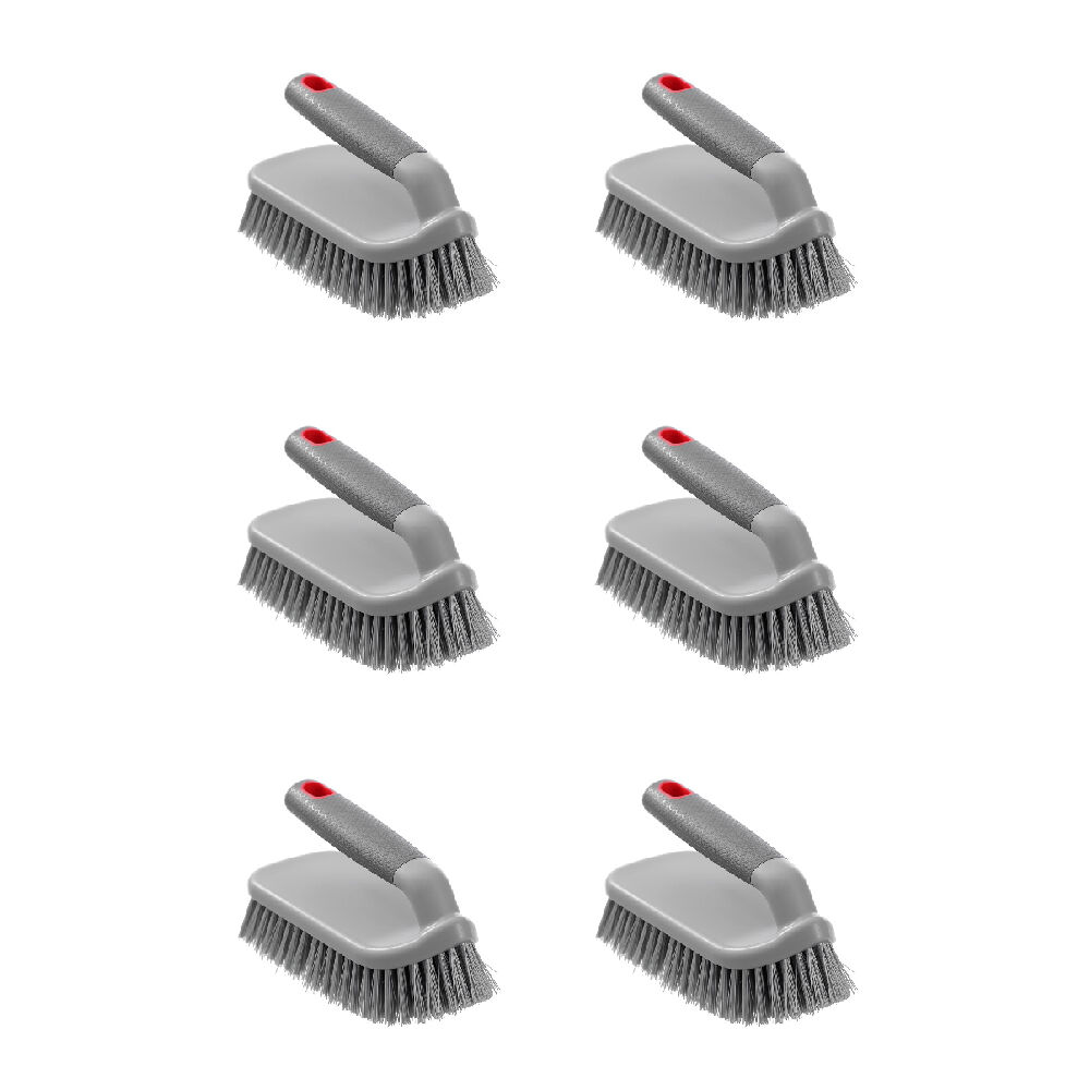 /assets/full/UN-46651_6PK.jpg?20250818100157