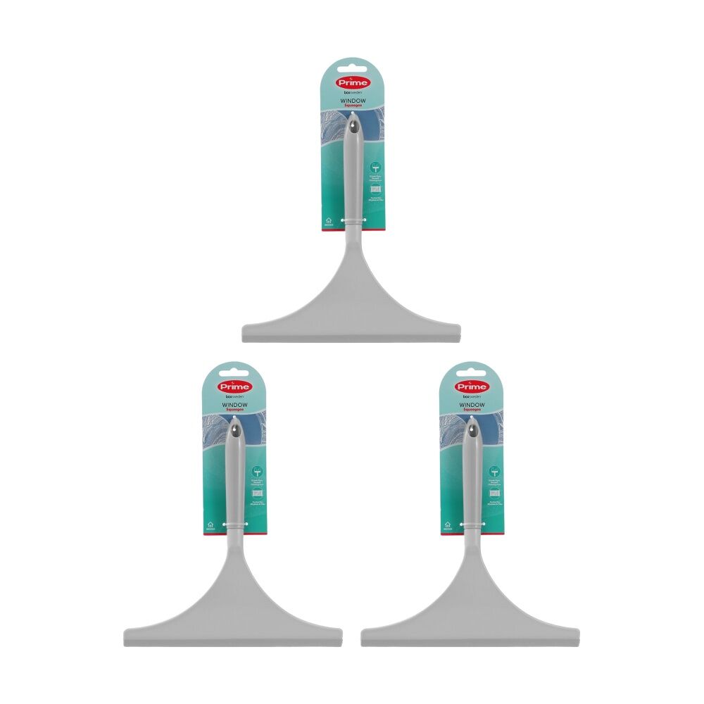 /assets/full/UN-46712_3PK.jpg?20251212111413