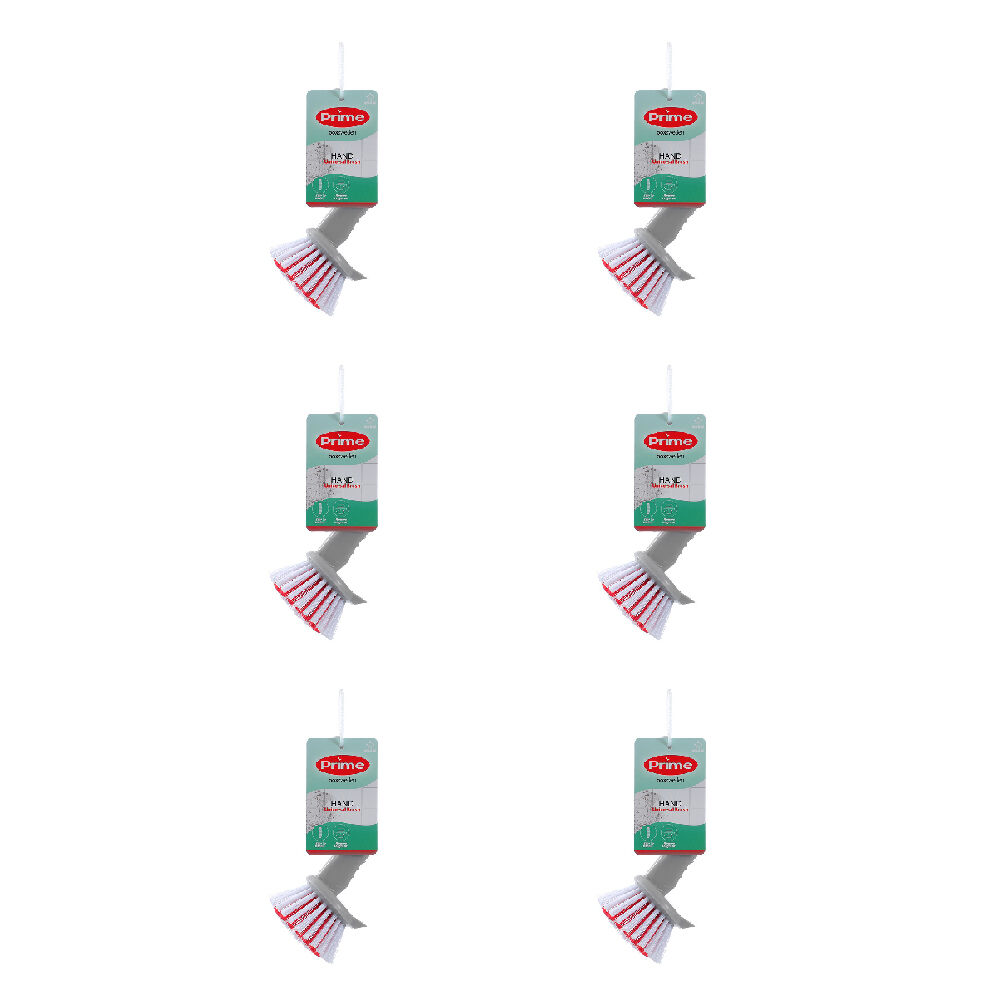 /assets/full/UN-46750_6PK.jpg?20250818100351