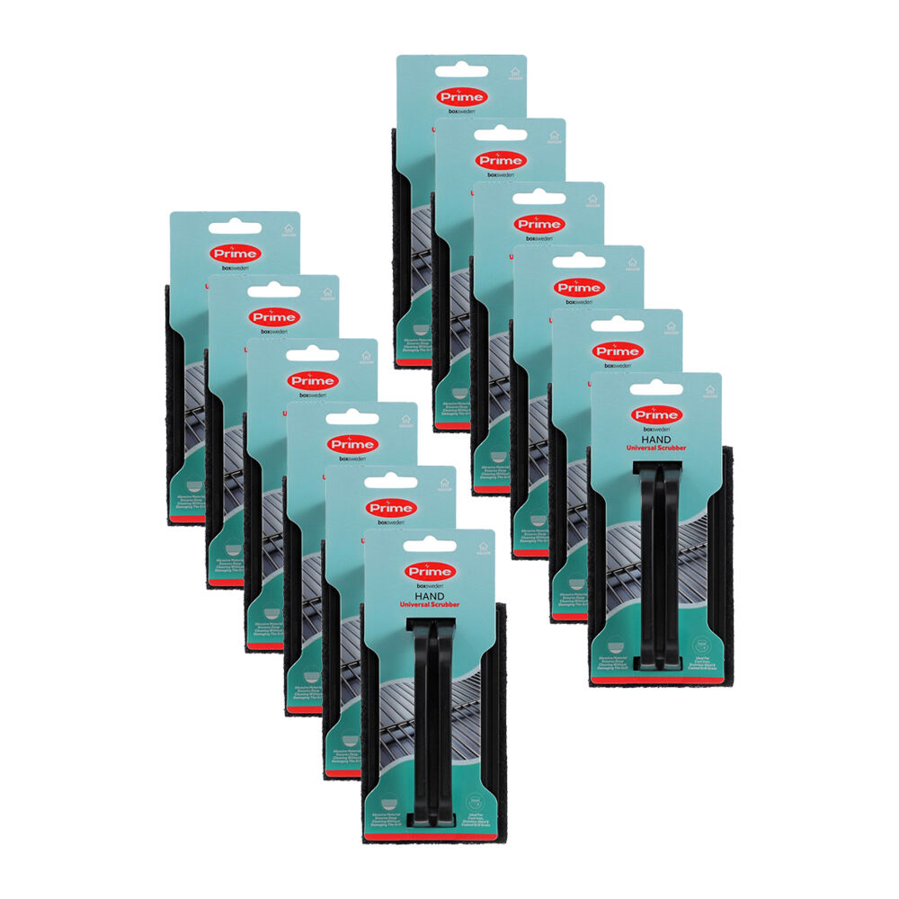 /assets/full/UN-46767_12PK.jpg?20250819090148