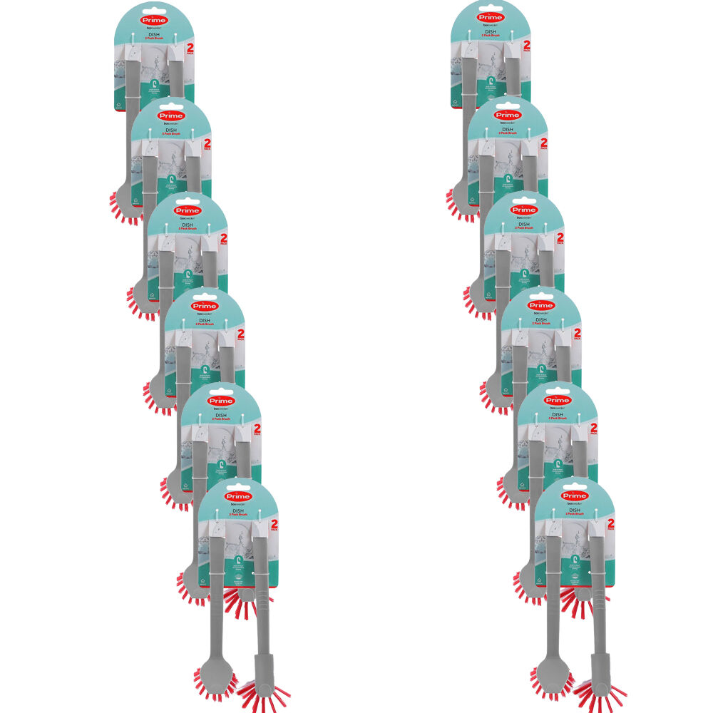 /assets/full/UN-46781_12PK.jpg?20250818114523