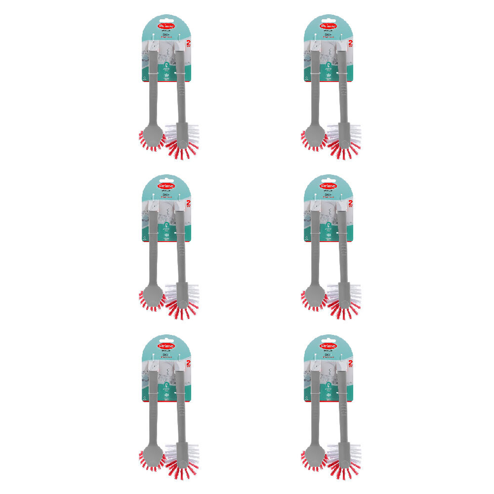 /assets/full/UN-46781_6PK.jpg?20250818100441