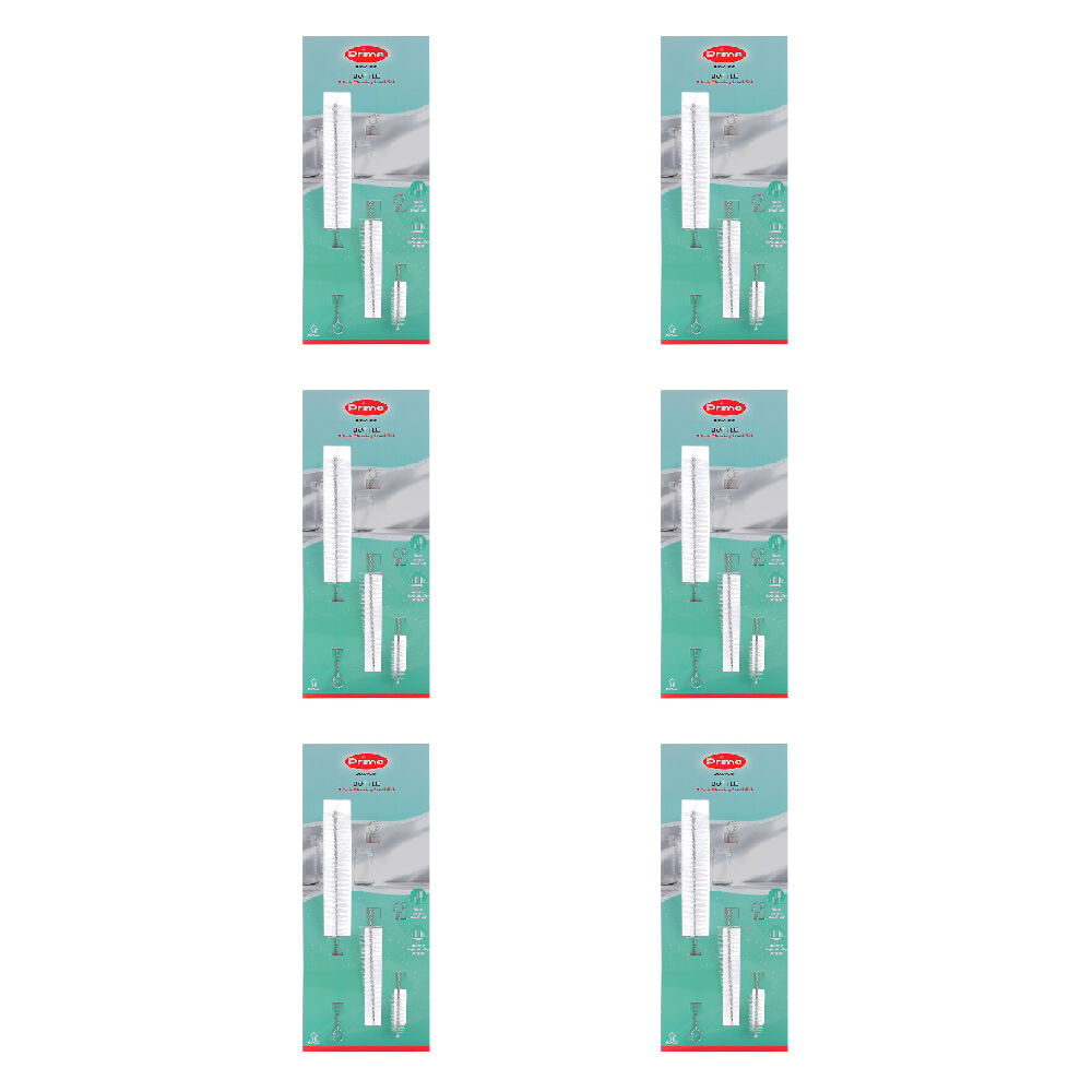 /assets/full/UN-46828_6PK.jpg?20250818100604