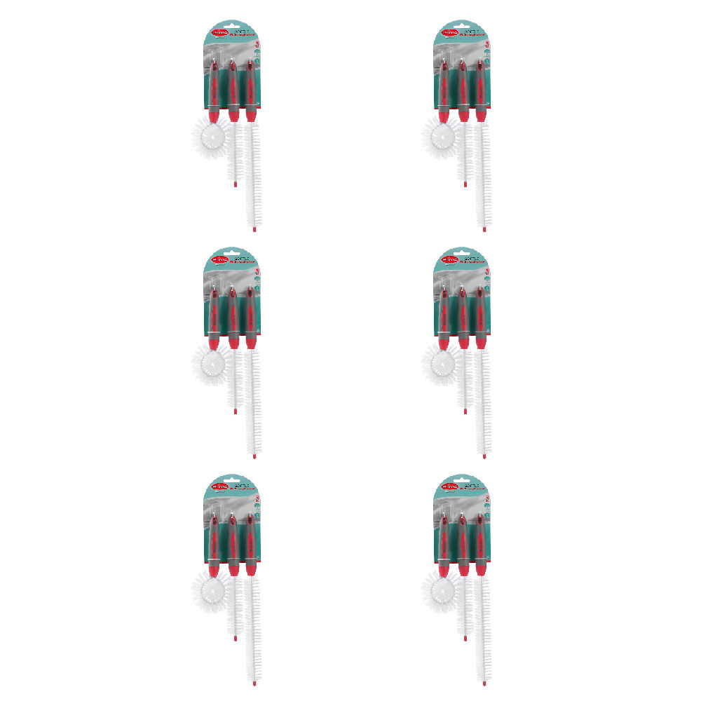 /assets/full/UN-46835_6PK.jpg?20250818100631