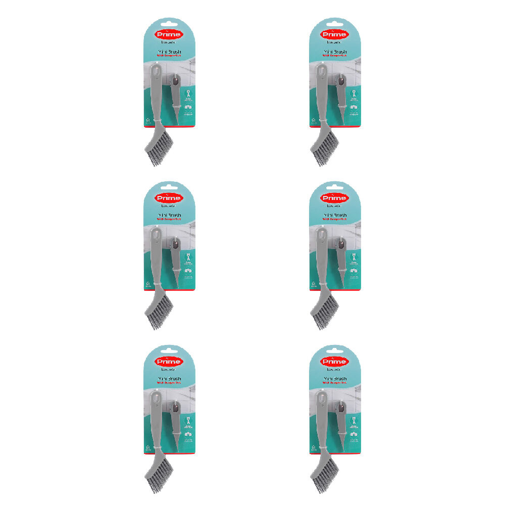/assets/full/UN-46866_6PK.jpg?20250818100717