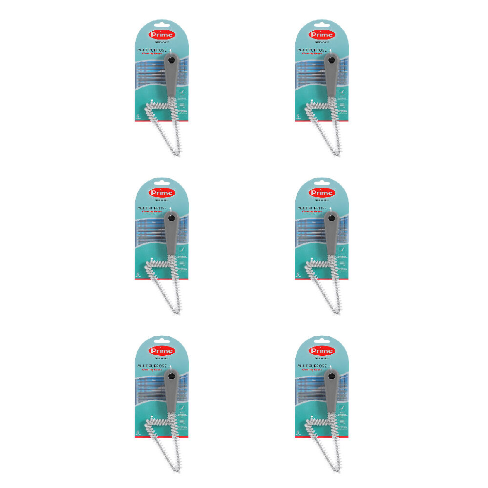 /assets/full/UN-46880_6PK.jpg?20250818100741