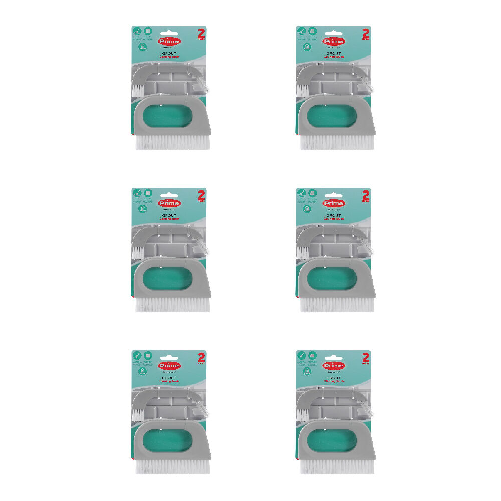 /assets/full/UN-46897_6PK.jpg?20250818100806