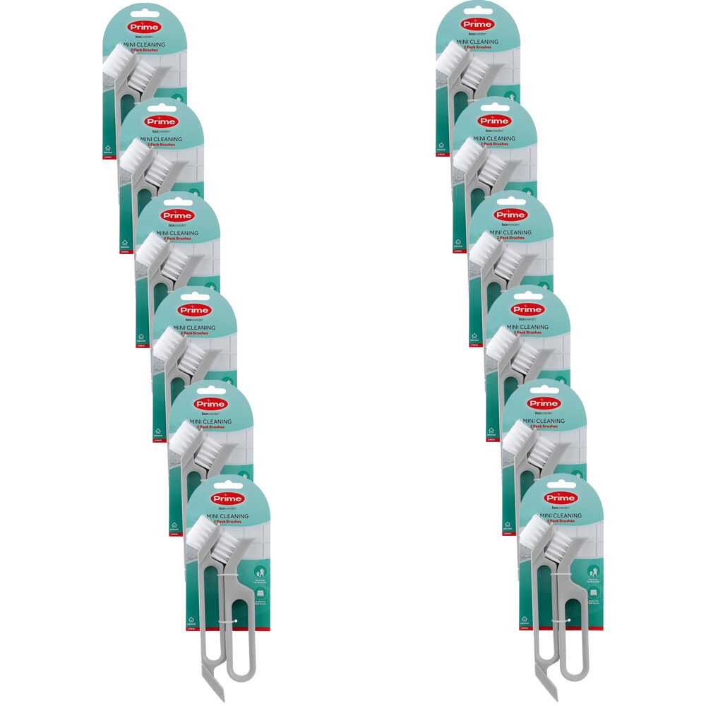 /assets/full/UN-46903_12PK.jpg?20250818114524