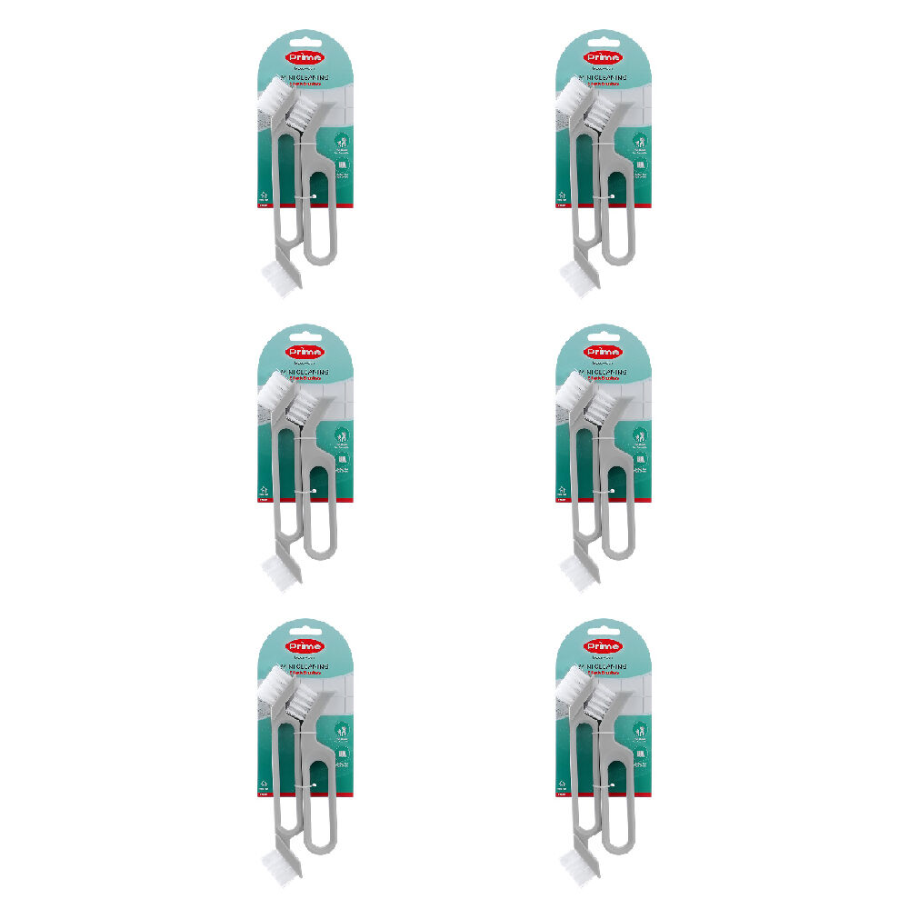 /assets/full/UN-46903_6PK.jpg?20250818100831