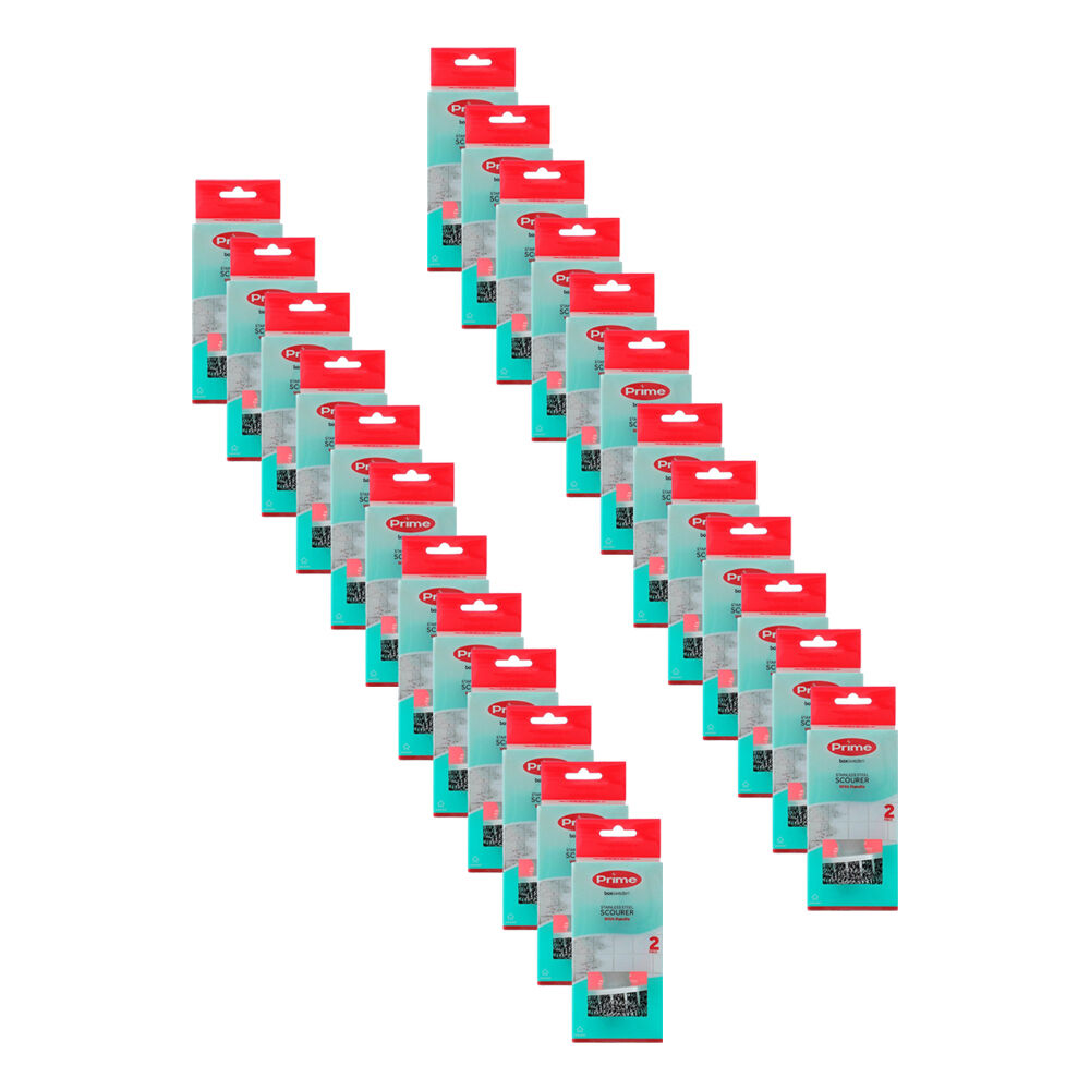 /assets/full/UN-46941_24PK.jpg?20250819090058