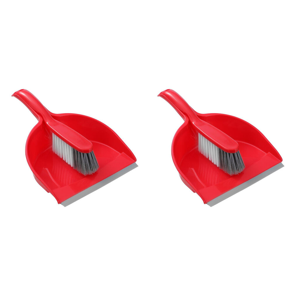 /assets/full/UN-47009_2PK.jpg?20250815104522