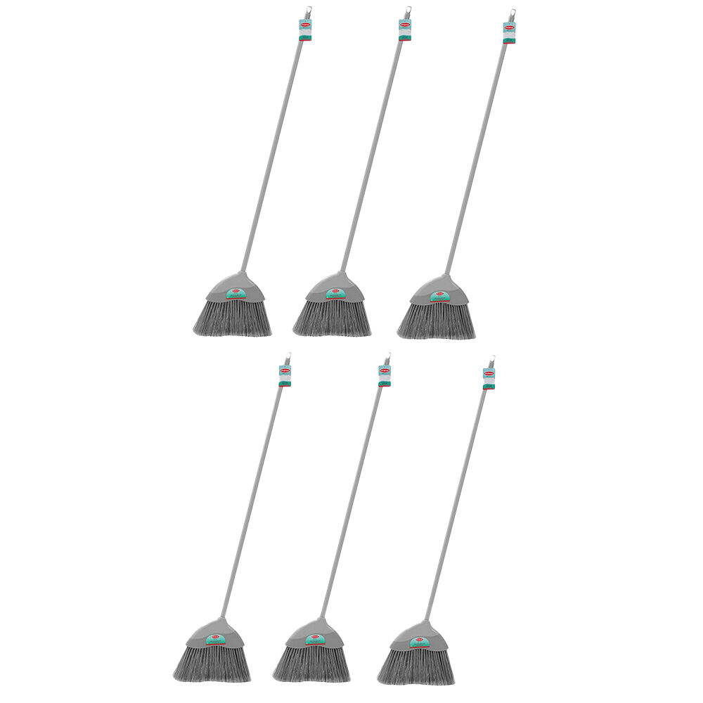 /assets/full/UN-47061_6PK.jpg?20250818094540