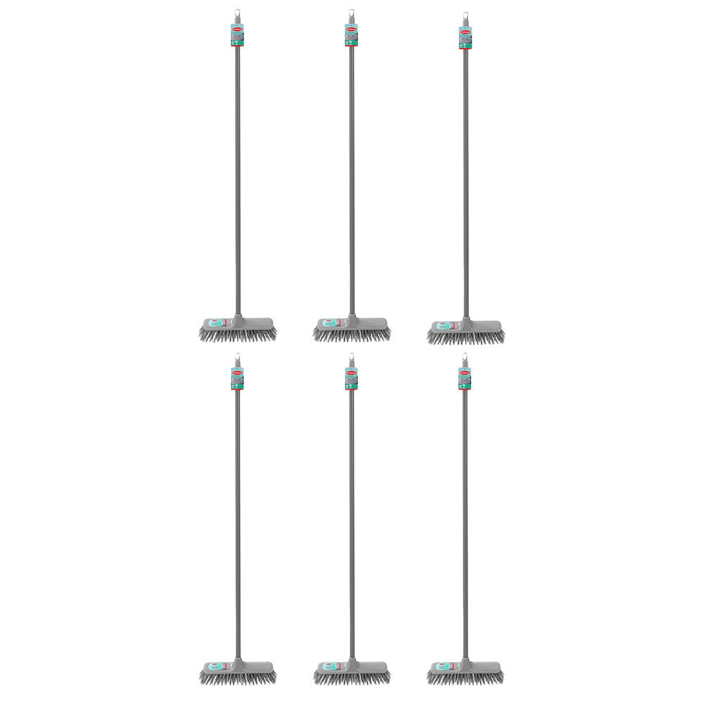 /assets/full/UN-47085_6PK.jpg?20250818094521