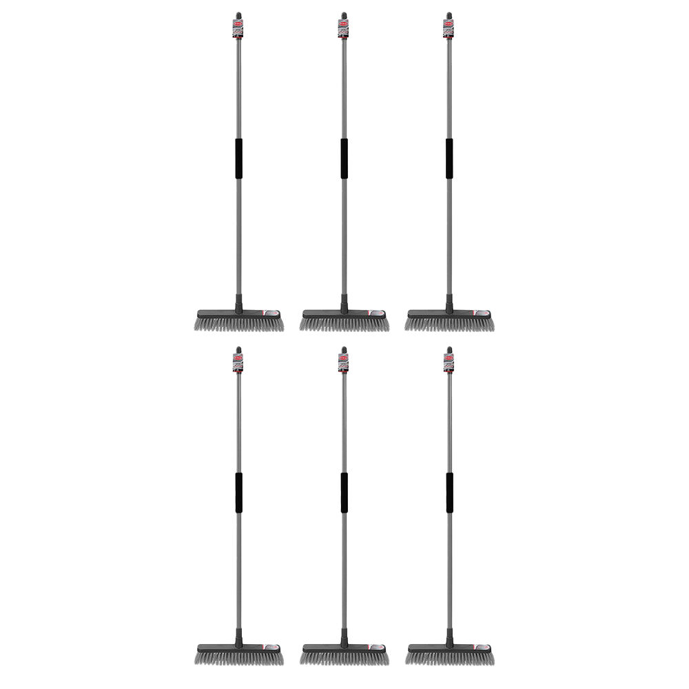 /assets/full/UN-47092_6PK.jpg?20250818094526