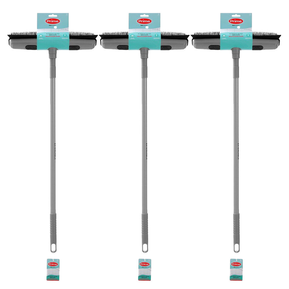 /assets/full/UN-47115_3PK.jpg?20250818094544