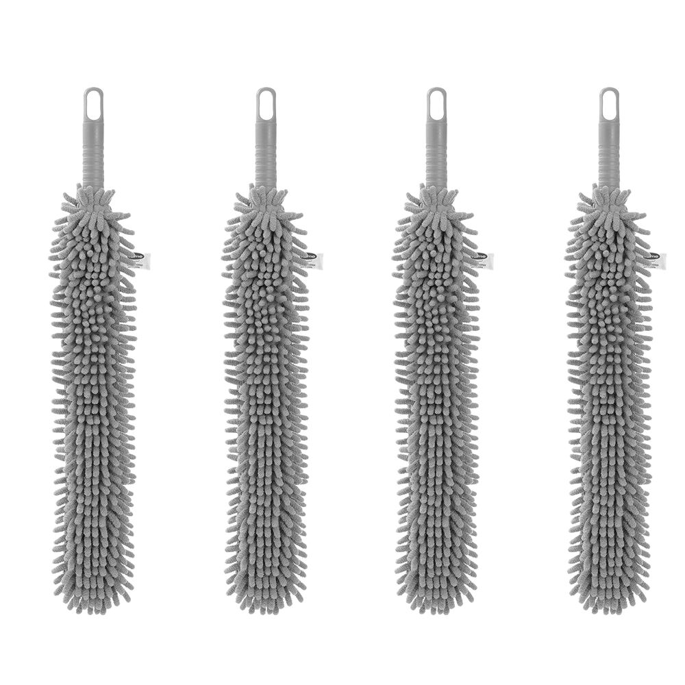 /assets/full/UN-47207_4PK.jpg?20250815104535