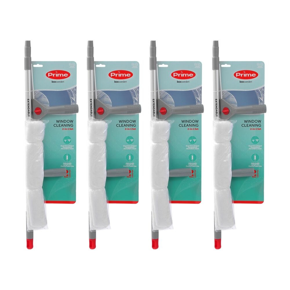 /assets/full/UN-47245_4PK.jpg?20251212114410