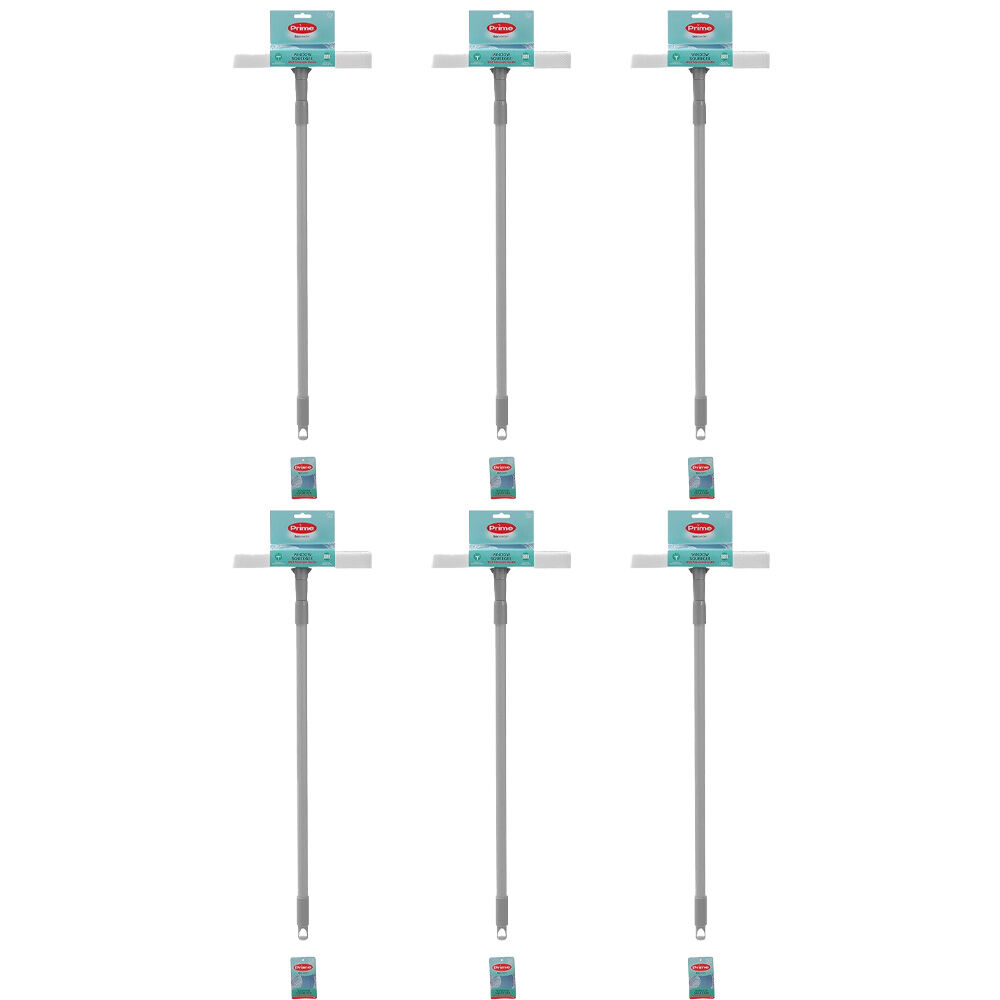 /assets/full/UN-47252_6PK.jpg?20250819090130