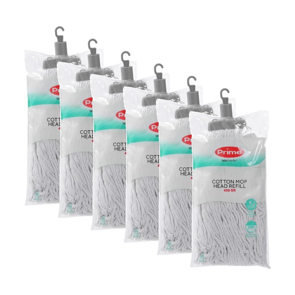 /assets/full/UN-47290_6PK.jpg?20251212111235