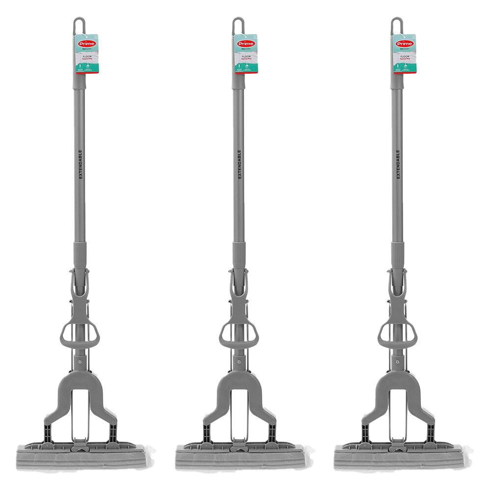 /assets/full/UN-47306_3PK.jpg?20250818094551