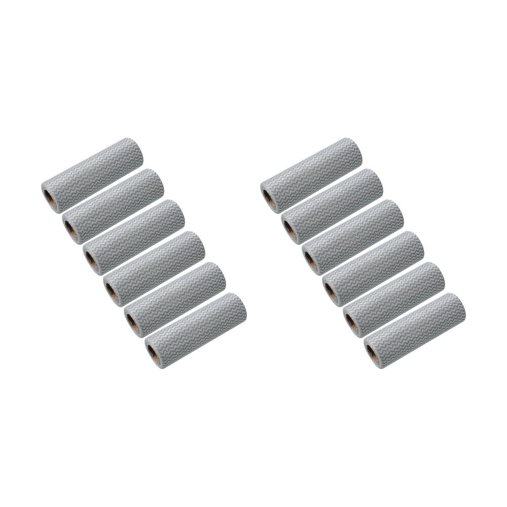 /assets/full/UN-47351_12PK.jpg?20251212110623