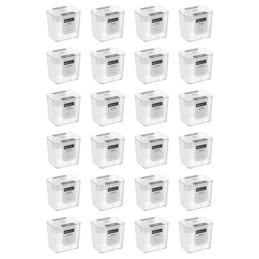 /assets/full/UN-49188_24PK.jpg?20250814111540