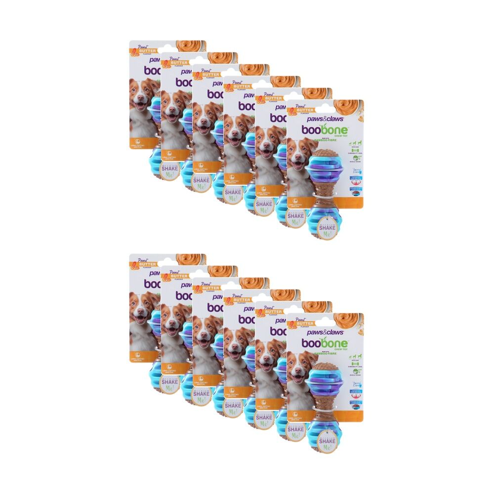 /assets/full/UN-49560_12PK.jpg?20251212120009