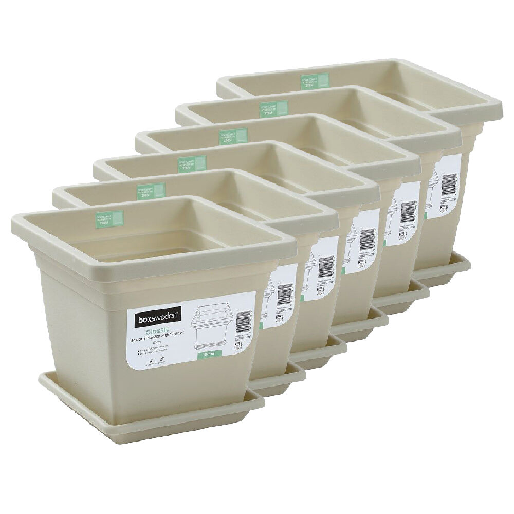 /assets/full/UN-49621_6PK.jpg?20250814140036