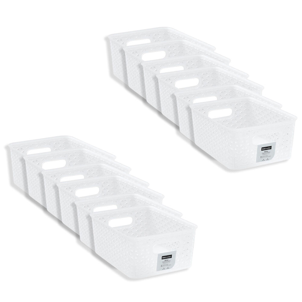 /assets/full/UN-49942_12PK.jpg?20250814140048