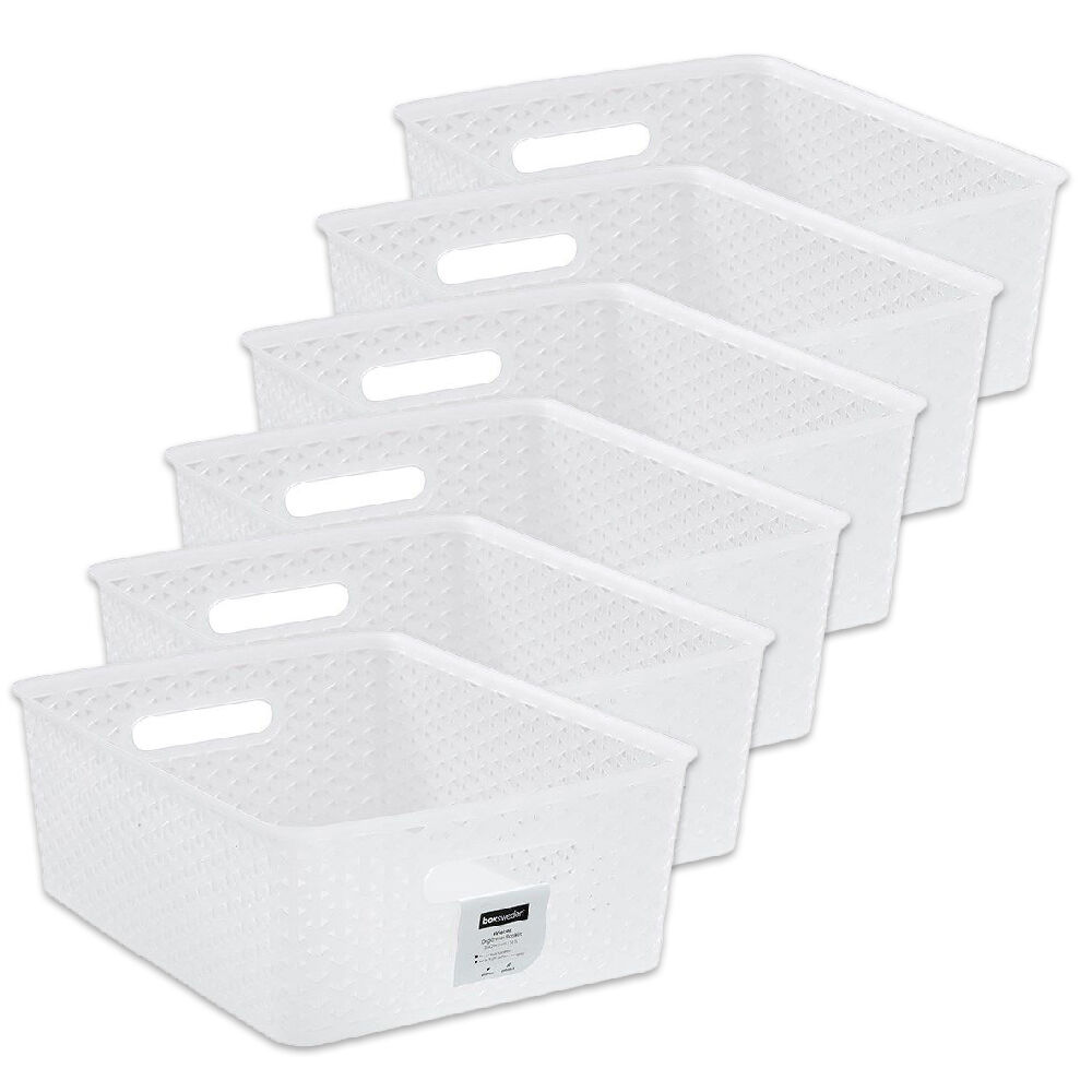 /assets/full/UN-49966_6PK.jpg?20250814140055