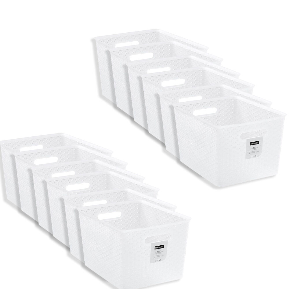 /assets/full/UN-49973_12PK.jpg?20250814140059